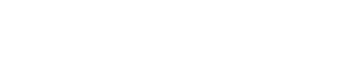 Nankai University logo