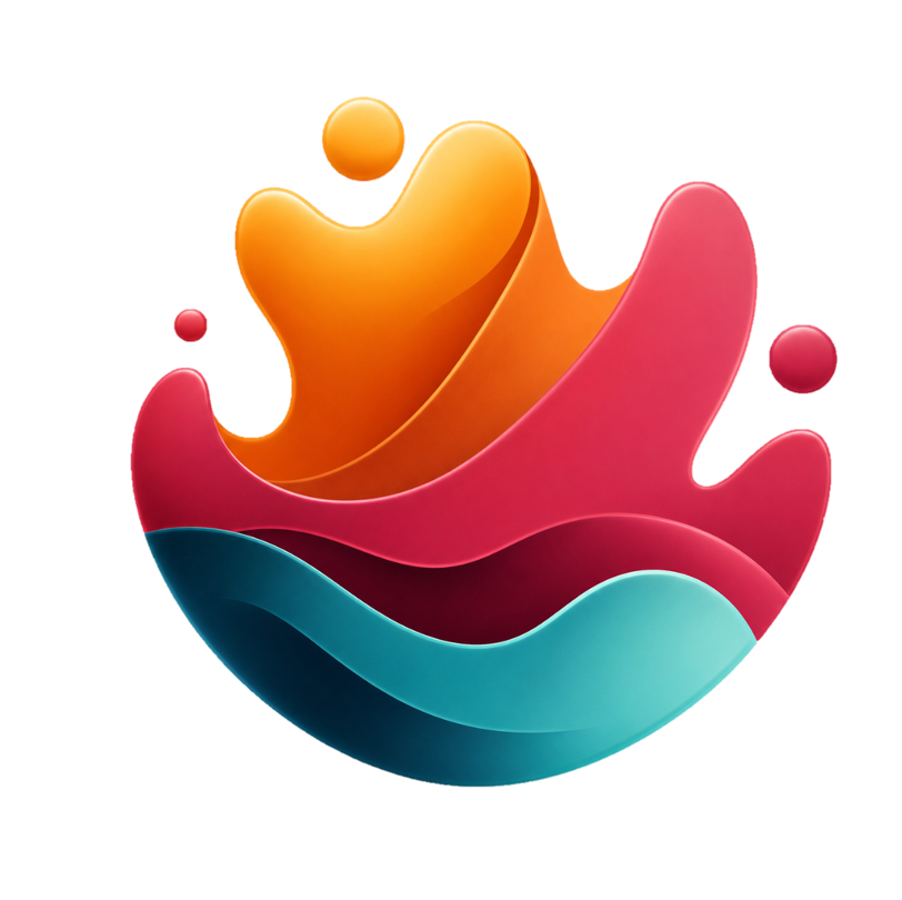 JarvisHub project logo